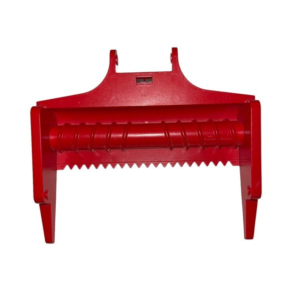 Playmobil Other - Vintage Playmobil 30626110 Replacement Parts for Sets 3929 7645 Vintage Y2K